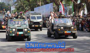 WhatsApp Image 2025-10-05 at 22.34.27