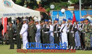 WhatsApp Image 2025-10-06 at 06.05.43