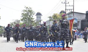 WhatsApp Image 2025-10-06 at 12.42.09