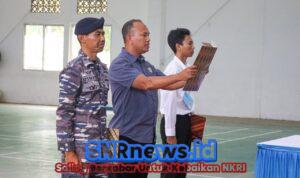 WhatsApp Image 2025-10-06 at 19.24.21