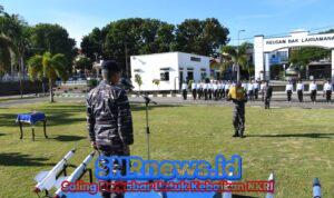 WhatsApp Image 2025-10-06 at 19.28.11