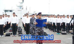 WhatsApp Image 2025-10-06 at 22.56.07