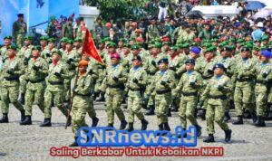 WhatsApp Image 2025-10-06 at 23.00.23