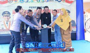 WhatsApp Image 2025-10-07 at 09.33.57