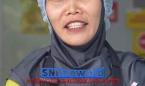 WhatsApp Image 2025-10-07 at 13.32.05