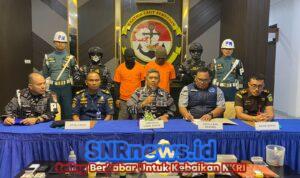 WhatsApp Image 2025-10-07 at 19.32.29 (1)