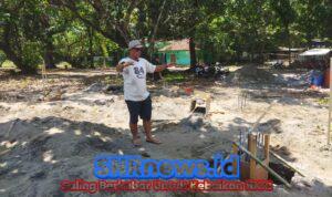 Kang Pelor: Pembangunan Wisata Dinantikan Warga, Dampaknya Positif untuk Pelabuhanratu dan Sukabumi