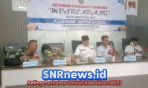 WhatsApp Image 2025-10-08 at 13.05.50