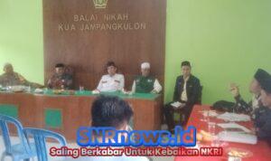 WhatsApp Image 2025-10-08 at 13.06.19