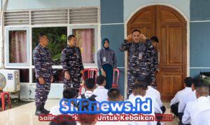 WhatsApp Image 2025-10-08 at 14.41.32