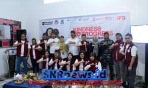 WhatsApp Image 2025-10-08 at 20.01.58