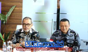 WhatsApp Image 2025-10-09 at 05.19.28