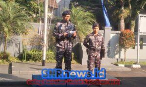 WhatsApp Image 2025-10-09 at 11.01.56