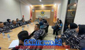 WhatsApp Image 2025-10-09 at 14.38.49