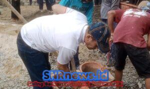 WhatsApp Image 2025-10-09 at 16.05.31 (1)