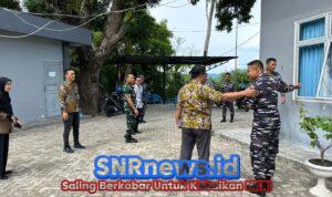 WhatsApp Image 2025-10-09 at 17.51.54 (1)