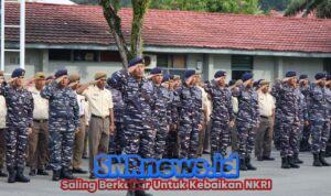 WhatsApp Image 2025-10-09 at 18.17.28