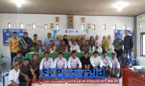 WhatsApp Image 2025-10-09 at 19.05.05 (1)