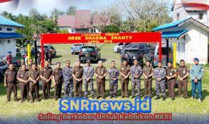 WhatsApp Image 2025-10-09 at 19.19.34