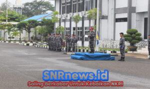 WhatsApp Image 2025-10-10 at 05.52.28