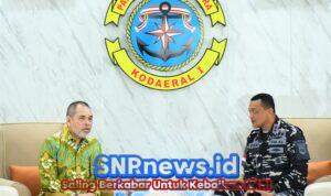 WhatsApp Image 2025-10-10 at 05.56.10