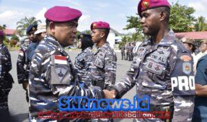 WhatsApp Image 2025-10-10 at 14.47.46 (1)