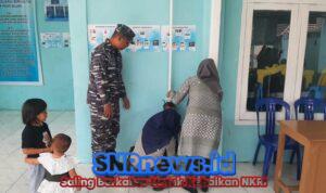 WhatsApp Image 2025-10-10 at 16.26.36 (1)