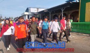 WhatsApp Image 2025-10-10 at 16.29.46