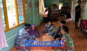 WhatsApp Image 2025-10-10 at 18.46.25