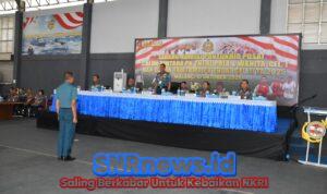 WhatsApp Image 2025-10-10 at 22.29.57 (1)