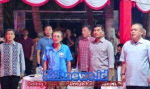 WhatsApp Image 2025-10-11 at 07.33.37