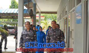 WhatsApp Image 2025-10-11 at 13.27.57