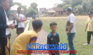 WhatsApp Image 2025-10-11 at 20.07.48