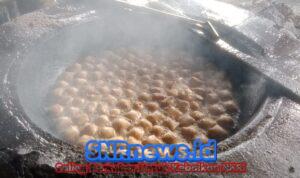 WhatsApp Image 2025-10-11 at 20.08.30