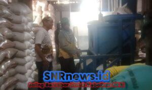 WhatsApp Image 2025-10-11 at 20.09.16