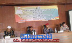 WhatsApp Image 2025-10-11 at 20.43.14