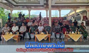 WhatsApp Image 2025-10-12 at 06.19.45