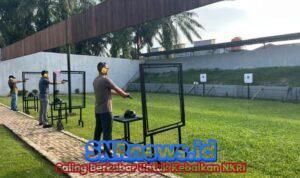 WhatsApp Image 2025-10-12 at 06.27.12 (1)