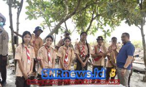 WhatsApp Image 2025-10-12 at 18.34.04