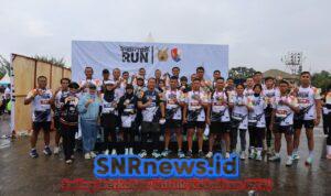 WhatsApp Image 2025-10-12 at 20.09.23 (1)