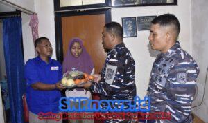 WhatsApp Image 2025-10-13 at 14.27.18