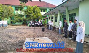 WhatsApp Image 2025-10-13 at 15.07.11