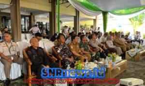 WhatsApp Image 2025-10-13 at 15.11.15