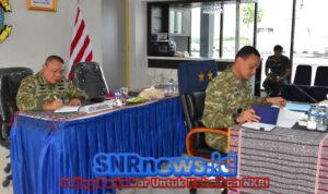 WhatsApp Image 2025-10-14 at 07.37.32