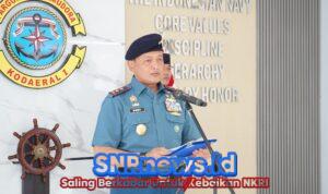 WhatsApp Image 2025-10-14 at 09.40.08