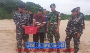 WhatsApp Image 2025-10-14 at 09.43.28