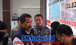 WhatsApp Image 2025-10-14 at 14.58.14 (2)