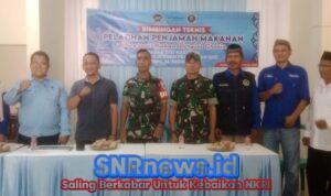 WhatsApp Image 2025-10-14 at 17.08.42