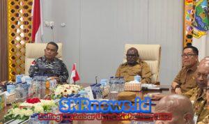 WhatsApp Image 2025-10-14 at 18.53.13 (1)