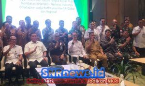 WhatsApp Image 2025-10-14 at 21.29.55